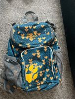 Jack Wolfskin Rucksack für Kita Hessen - Kassel Vorschau