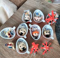 Harry Potter kinder joy funko Pop Rheinland-Pfalz - Gauersheim Vorschau