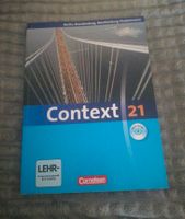 Englisch Buch Context 21 mit DVD Schwerin - Lankow Vorschau