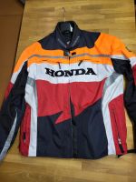 Original Honda Motorradjacke Baden-Württemberg - Gaggenau Vorschau