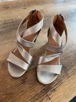 Schuhe von ara Nordrhein-Westfalen - Haltern am See Vorschau