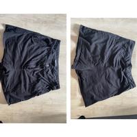 Kurze Hose Bayern - Kaisheim Vorschau