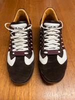 Dsquared 2 Sneaker 43 Get in the fast lane Hessen - Nidderau Vorschau