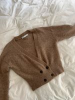 Strickjacke München - Au-Haidhausen Vorschau