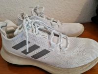 Adidas Schuhe gr.37 Rheinland-Pfalz - Bad Ems Vorschau