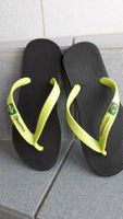 Flip Flops von ipanema Rheinland-Pfalz - Römerberg Vorschau