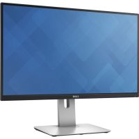 Dell UltraSharp U2515H 64 cm (25 Zoll) IPS LCD Monitor 2560x1440 Frankfurt am Main - Altstadt Vorschau