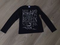 Shirt Zara Ballett Baden-Württemberg - Rangendingen Vorschau