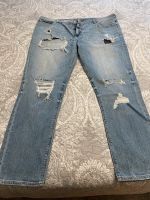 Herren Jeans Hessen - Friedberg (Hessen) Vorschau