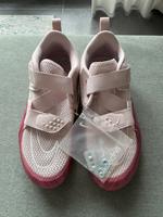 Nike Superrep Cycle 2 Gr. 40 Nordrhein-Westfalen - Bocholt Vorschau