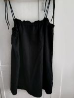 Sommerkleid gr XL 44 46 H&M Kiel - Elmschenhagen-Kroog Vorschau