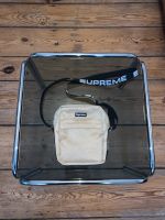 Supreme Shoulder Bag SS18 Friedrichshain-Kreuzberg - Kreuzberg Vorschau