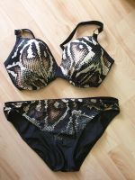 Goldfish # Bikini # Bademode # Animal # Schlange Hessen - Nüsttal Vorschau