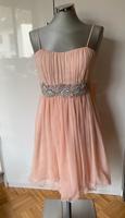 Vera Mont Cocktailkleid Ballkleid Abschlussball & Jäckchen Gr. 36 Bayern - Freising Vorschau