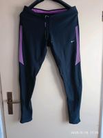 Nike Leggings.XL Nordrhein-Westfalen - Olpe Vorschau