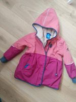 Finkid 110/120 Winterjacke Aina Mukka Köln - Köln Buchheim Vorschau