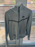 Nike Teck Fleece Jacke Rheinland-Pfalz - Rüdesheim Vorschau