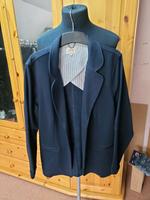 Sweatblazer Hakro 3XL Neu Bayern - Emtmannsberg Vorschau