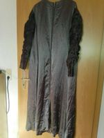 Mittelalter Unterkleid Sachsen-Anhalt - Gröbzig Vorschau