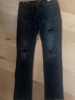 Jeans Jack & Jones 32/32 Bayern - Untergriesbach Vorschau