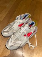 Nike Huarache 40 Bayern - Murnau am Staffelsee Vorschau