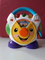 Fisher Price Kinderradio Rheinland-Pfalz - Kruft Vorschau