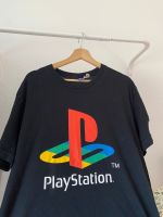 PlayStation T-Shirt Niedersachsen - Nordenham Vorschau
