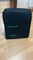 Thermomix tm6 Vorwerk Tasche Hessen - Viernheim Vorschau