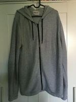 Strickjacke "Jack&Jones" XL Hessen - Bad Arolsen Vorschau