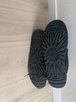 UGG Winterschuhe Bremen - Osterholz Vorschau