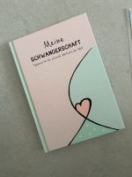Tagebuch für die Schwangerschaft Nordrhein-Westfalen - Kamp-Lintfort Vorschau