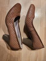 Pumps, neu Gr.  39 Berlin - Spandau Vorschau