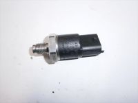 Drucksensor 0281002398 Volvo Chrysler Ford Fiat Baden-Württemberg - Durmersheim Vorschau