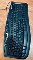 Pc Tastatur. Leipzig - Sellerhausen-Stünz Vorschau