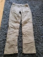 Jeans von " LEVI'S, beige, 10-11 Jahre Nordrhein-Westfalen - Nümbrecht Vorschau