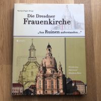 Buch Reinhard Appel Die Dresdner Frauenkirche Baden-Württemberg - Göppingen Vorschau
