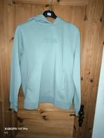 Gr. M Sweatshirt mit Eingriffstaschen Saarbrücken-Dudweiler - Dudweiler Vorschau