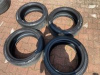 225/45r18 Sommerreifen Pirelli Hessen - Kassel Vorschau