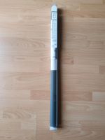 IKEA Tupplur VerdunklungsRollo/Gardine, 80/83cm x 195cm, OVP,grau Bayern - Nürnberg (Mittelfr) Vorschau