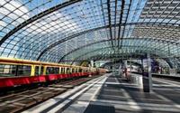 Berliner Verkehrsbetriebe sucht neue Mitarbeiterinnen Berlin - Treptow Vorschau
