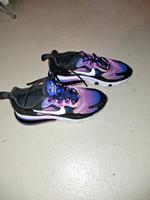 Neuware Nike Schuhe, 39 Friedrichshain-Kreuzberg - Friedrichshain Vorschau