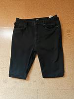 Only Jeans in Größe XXL/32 Bayern - Graben (Lechfeld) Vorschau