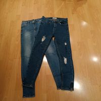 Jeans Damen Sachsen - Sohland Vorschau