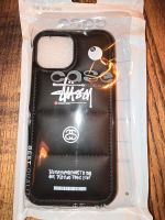 Coole Handyhülle Stüssy NEU und Originalverpackt für IPhone  15 Bayern - Bad Wörishofen Vorschau