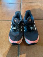 Adidas Sportschuhe Gr 34 Nordrhein-Westfalen - Much Vorschau