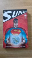 All Star Superman Hardcover Neu Englisch Comic Bayern - Grafenwiesen Vorschau