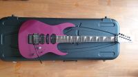 Ibanez RG 770 PN - 1992 Vintage - 750 760 Prestige Custom Mülheim - Köln Flittard Vorschau