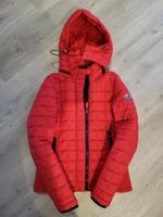 Superdry Jacke - Winterjacke - Übergangsjacke Bayern - Viechtach Vorschau