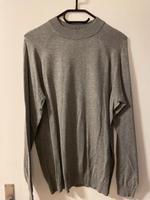 Pullover grau von Zara, Gr. L, wie NEU Mitte - Moabit Vorschau