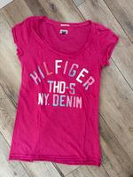 T-Shirt von Tommy Hilfiger in L Niedersachsen - Weyhe Vorschau